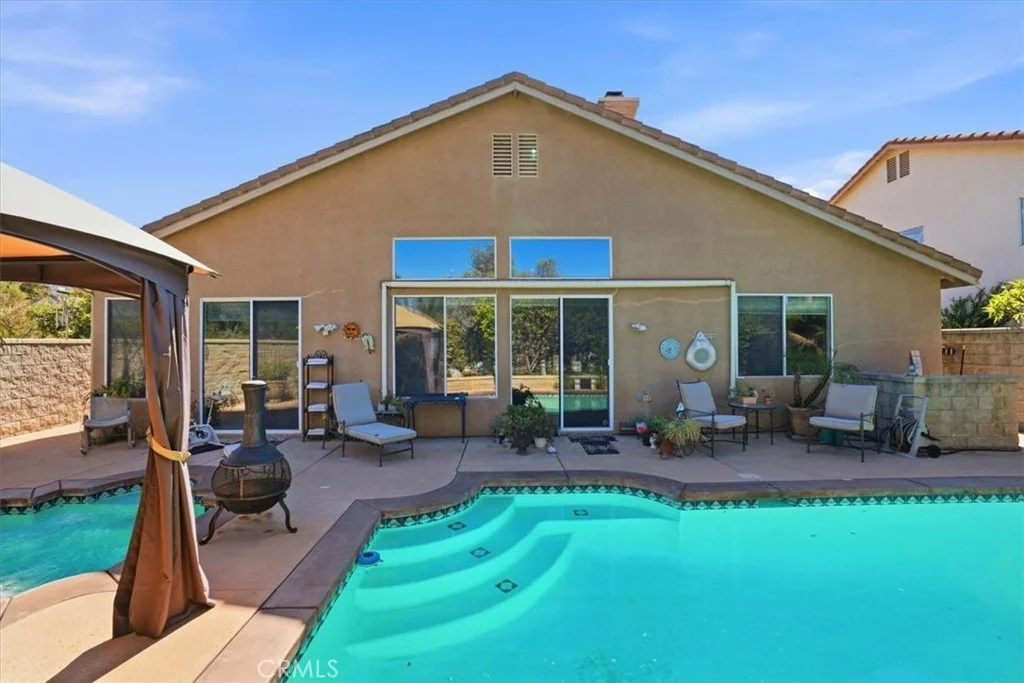 Photo of 435 Rembrandt Drive