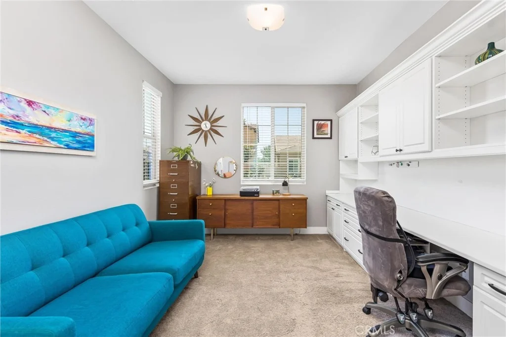 Photo of 1612 Croton