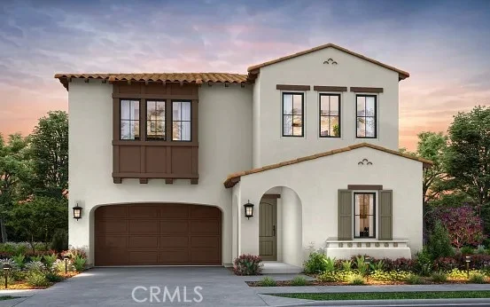 Photo of 404 Milpas