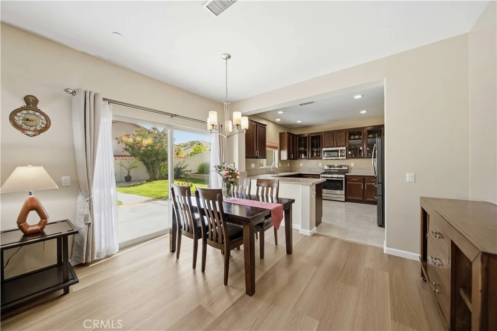 Photo of 26856 Cherry Willow
