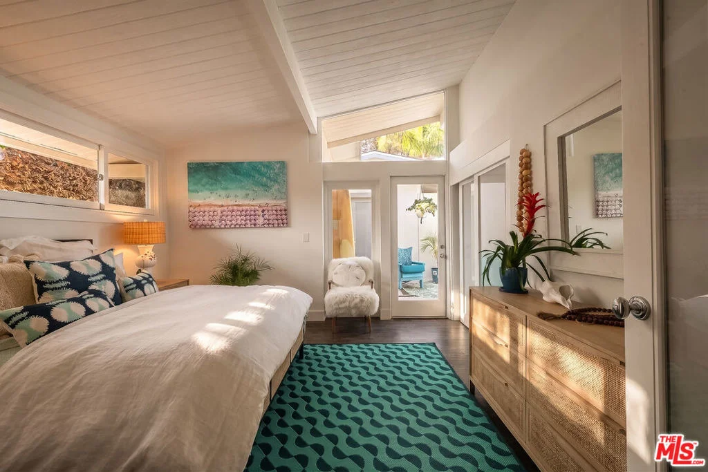 Photo of 23706 Harbor Vista Drive