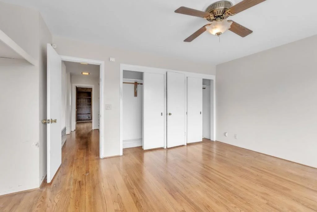 Photo of 22 San Juan Drive
