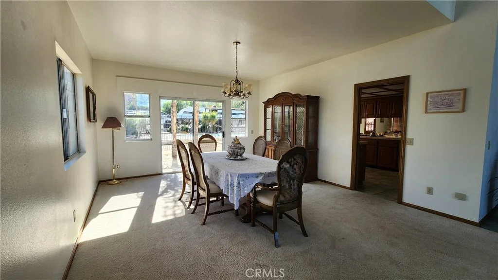Photo of 23729 Citrus Avenue