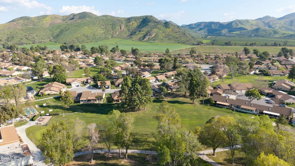 Photo of 39032 Village 39