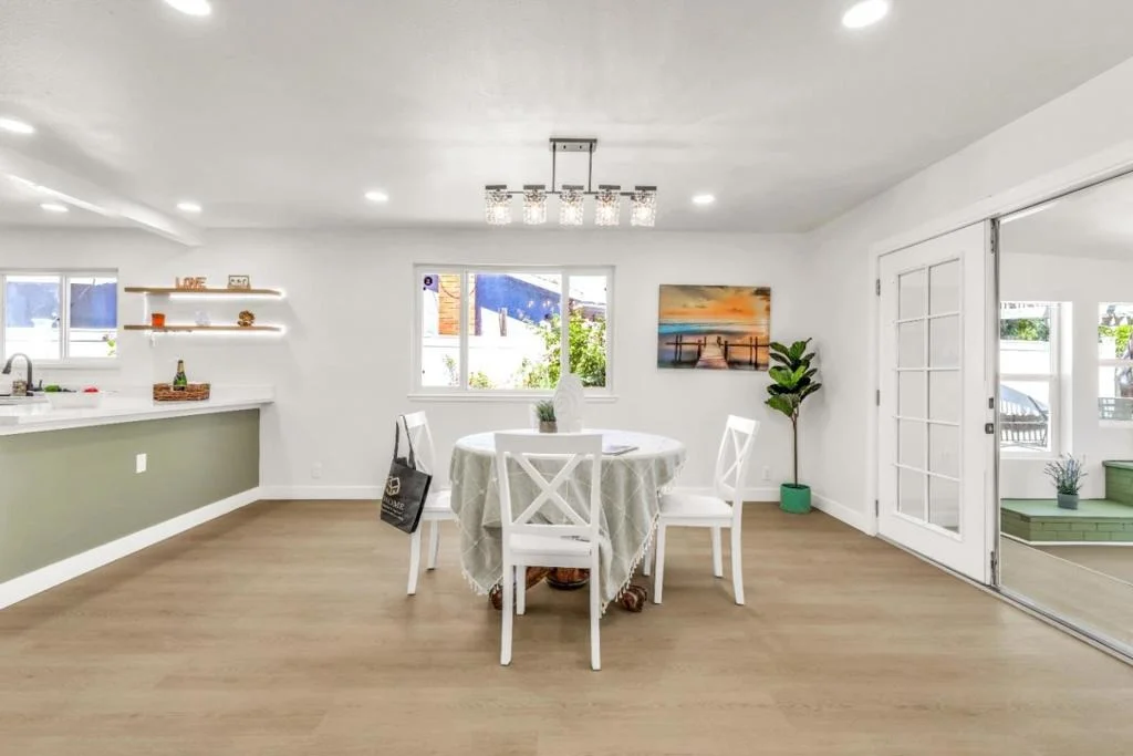 Photo of 2705 Barcelona Circle