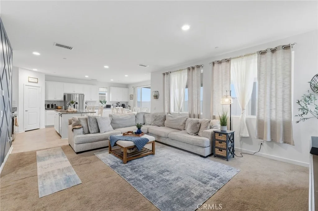 Photo of 36918 Arezzo Court