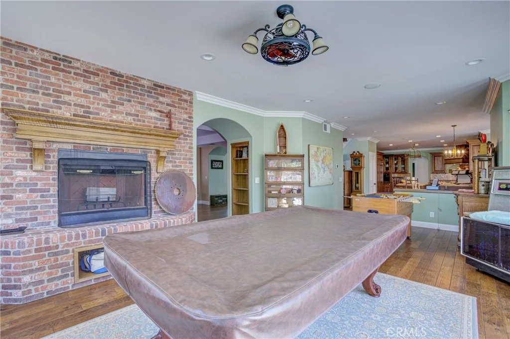 Photo of 39911 Green Meadow Road