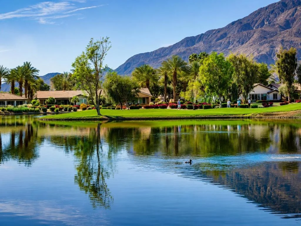 Photo of 60463 Juniper Lane