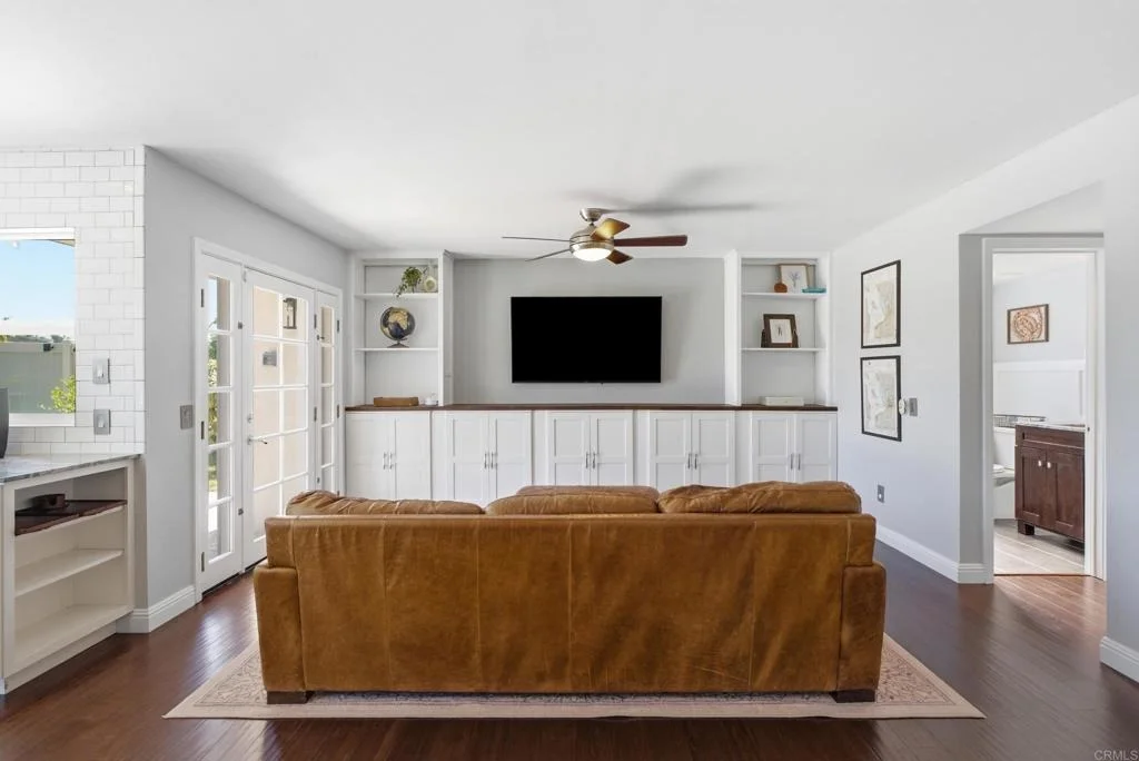 Photo of 641 Redlands Place