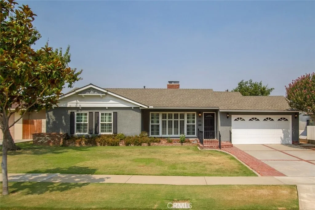 Photo of 1317 Sierra View Drive