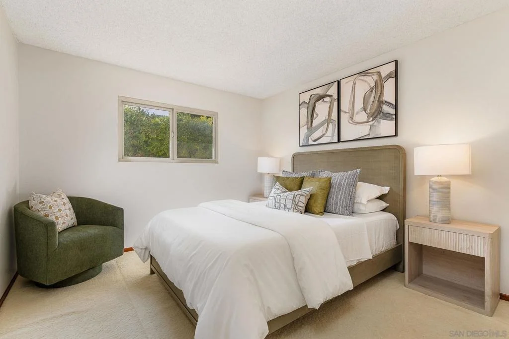 Photo of 1007 Passiflora Ave