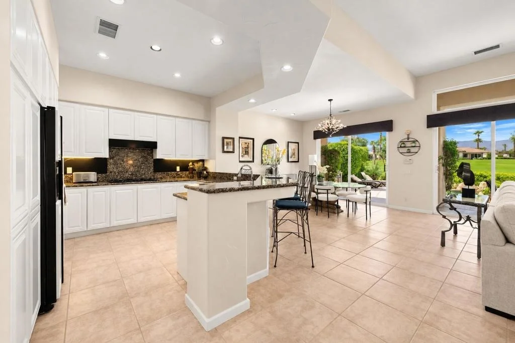 Photo of 727 Arrowhead Drive