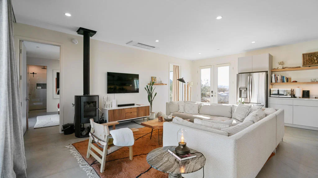 Photo of 7245 Sunview Road