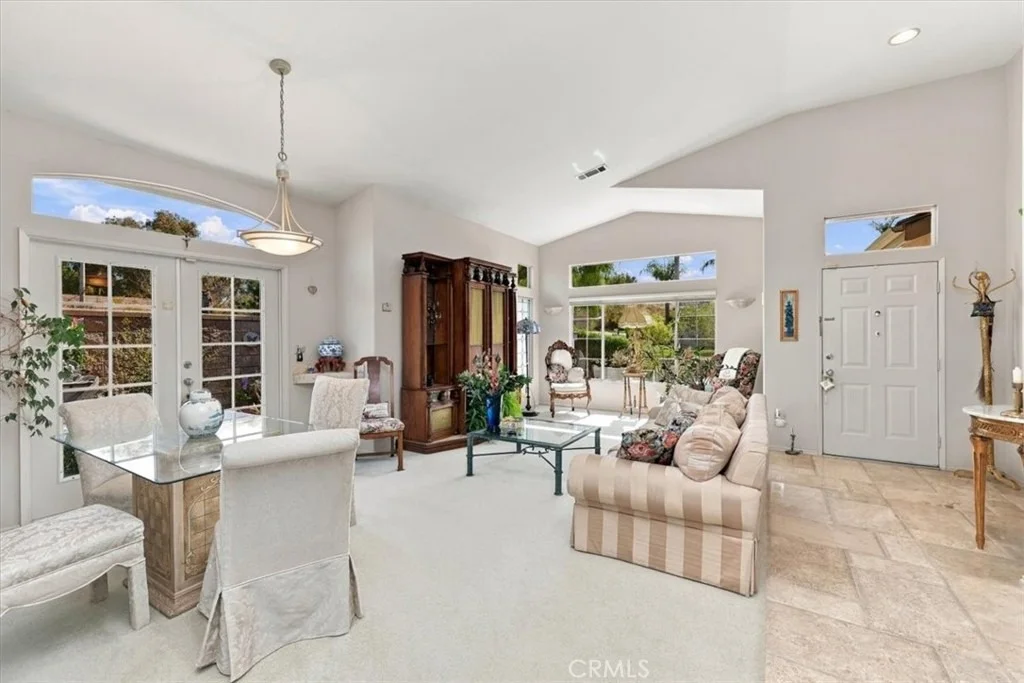 Photo of 435 Rembrandt Drive