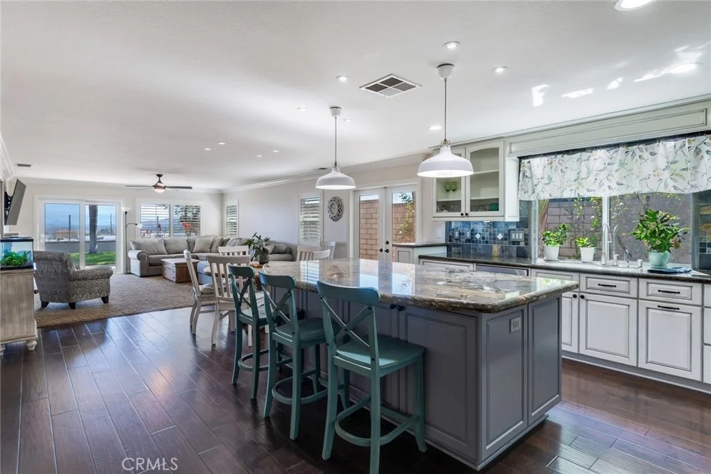 Photo of 1321 Radcliffe