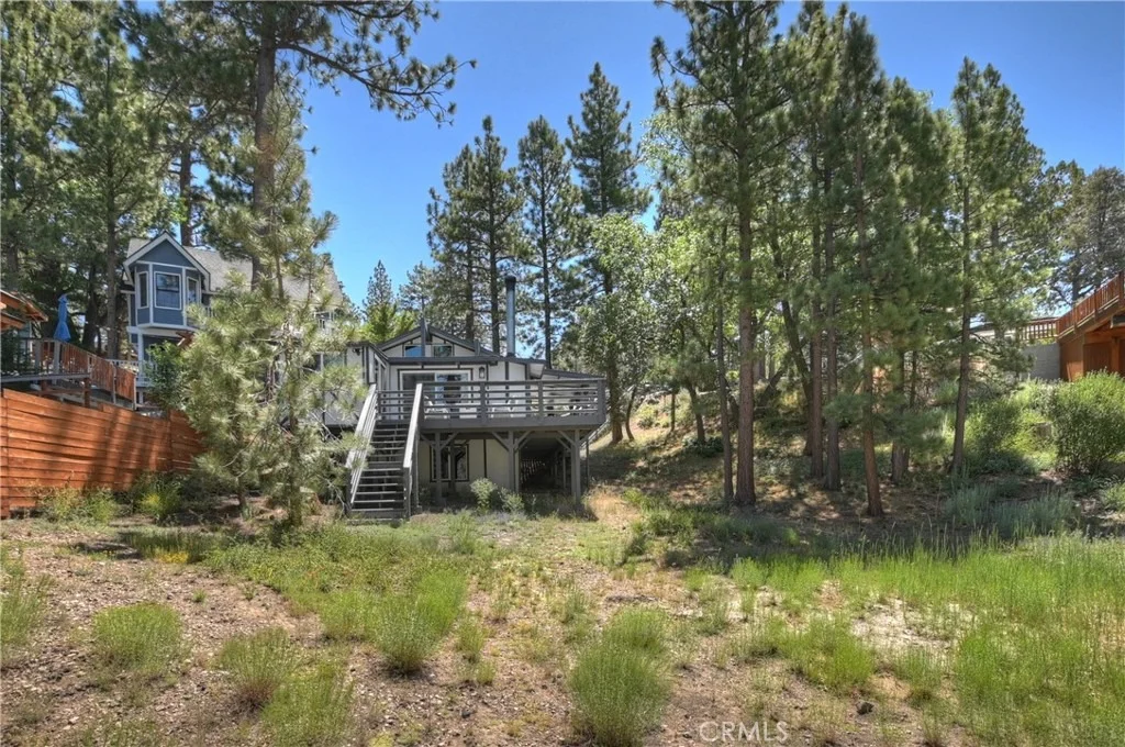 Photo of 580 Lucerne Drive
