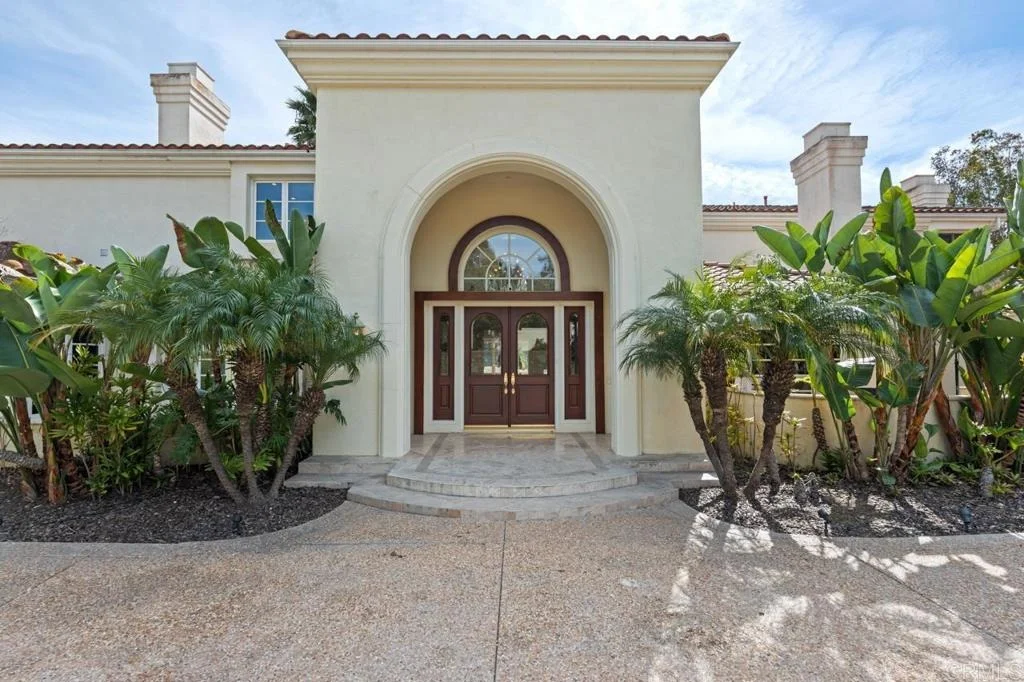 Photo of 6773 Poco Lago