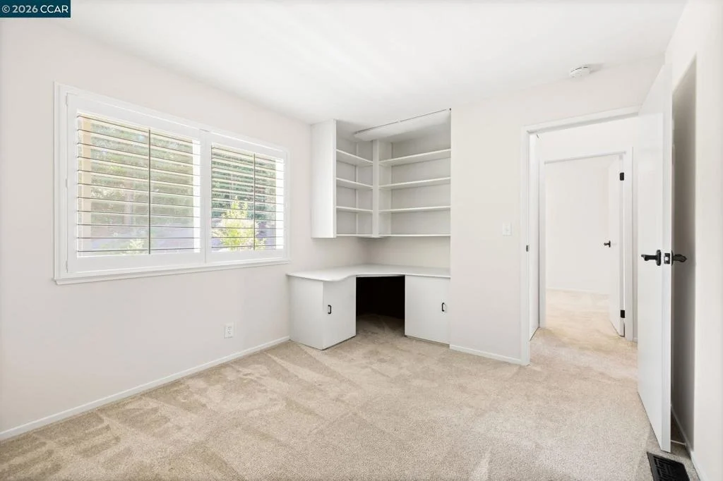 Photo of 2339 Lariat Ln