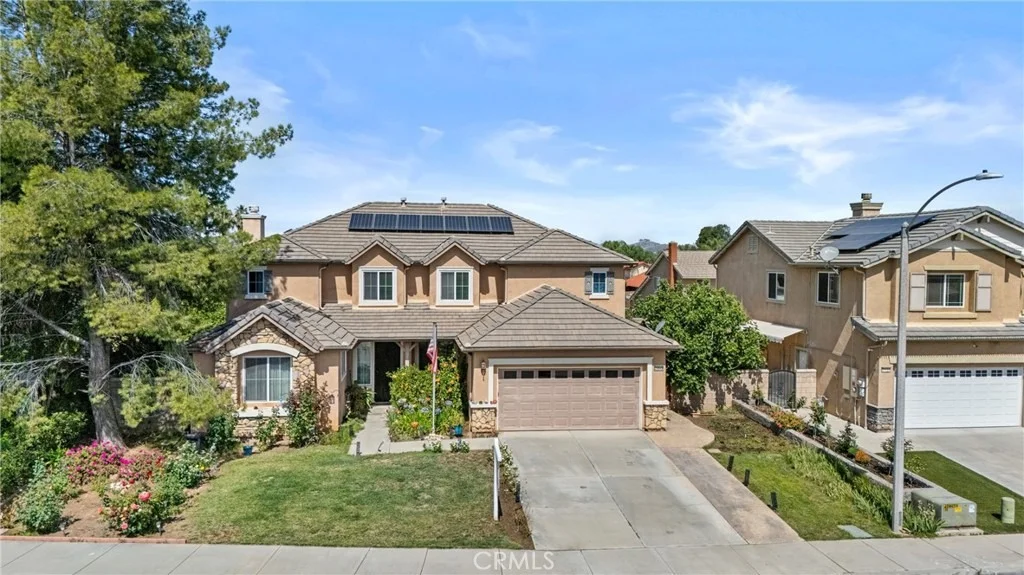 Photo of 29949 Fox Creek