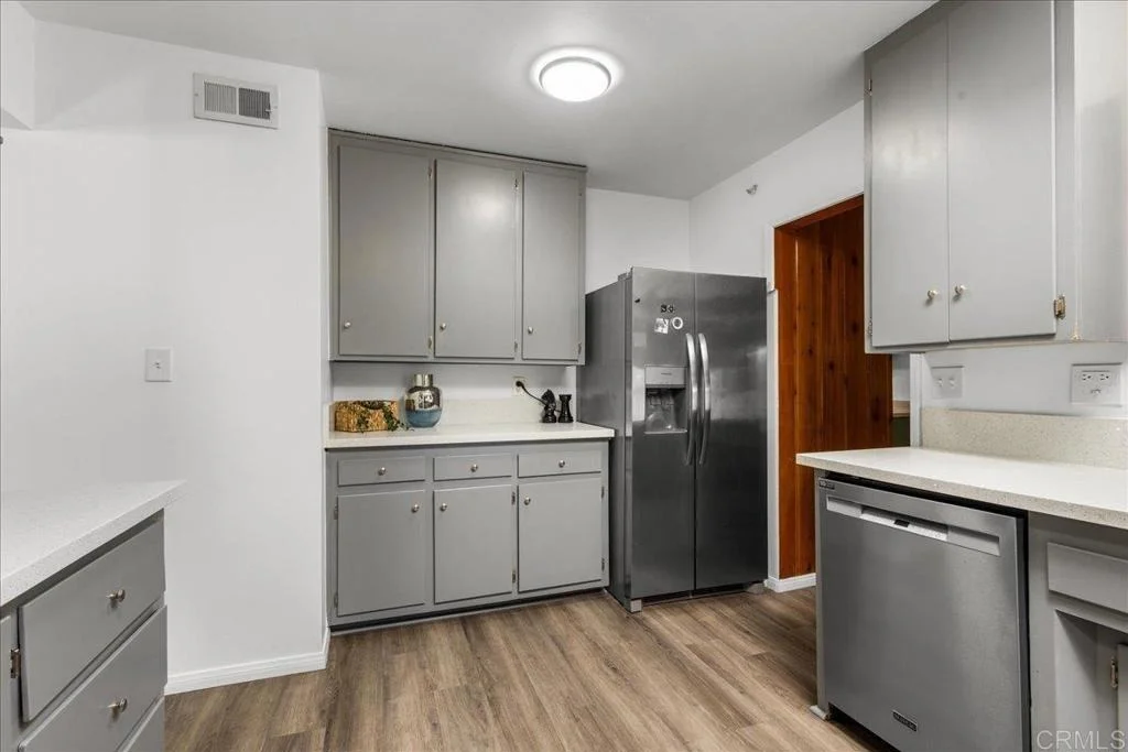 Photo of 4065 Bancroft Drive