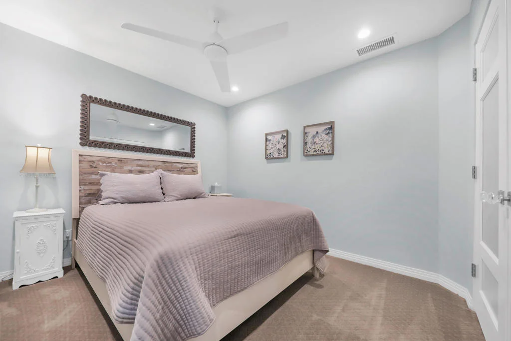 Photo of 54677 Avenida Diaz