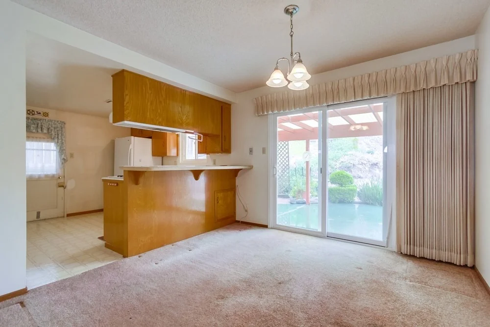 Photo of 4060 Altura Drive
