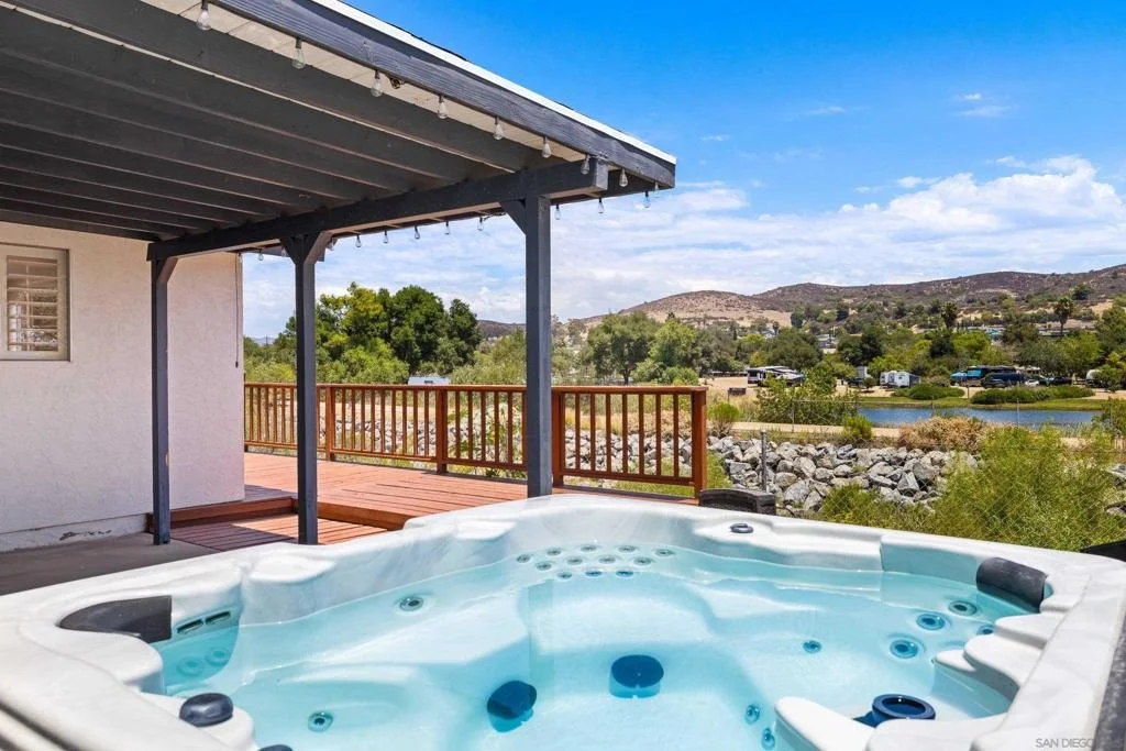 Photo of 10241 Pebble Beach Dr