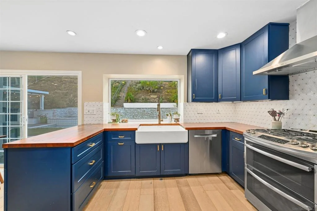 Photo of 13581 Millpond
