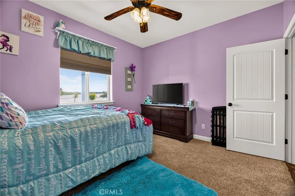 Photo of 5625 Piedmont Road