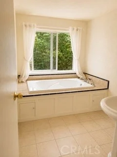 Photo of 23697 Bowl Road