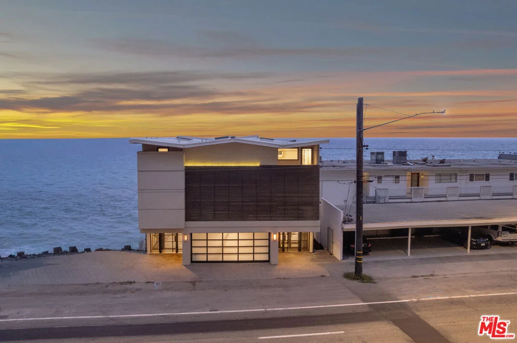 Photo of 20630 Pacific Coast Highway