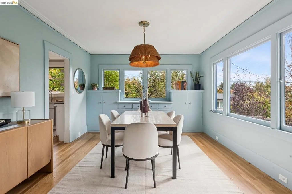 Photo of 1117 The Alameda