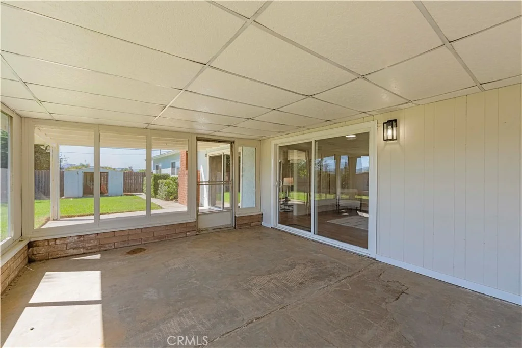 Photo of 3316 Dalhart
