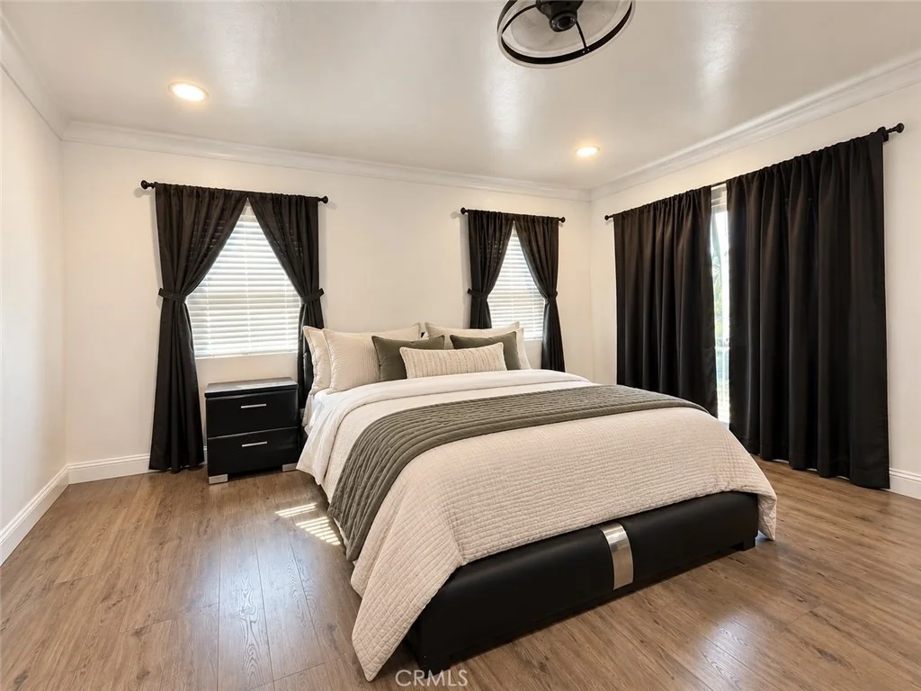 Photo of 13614 Abana