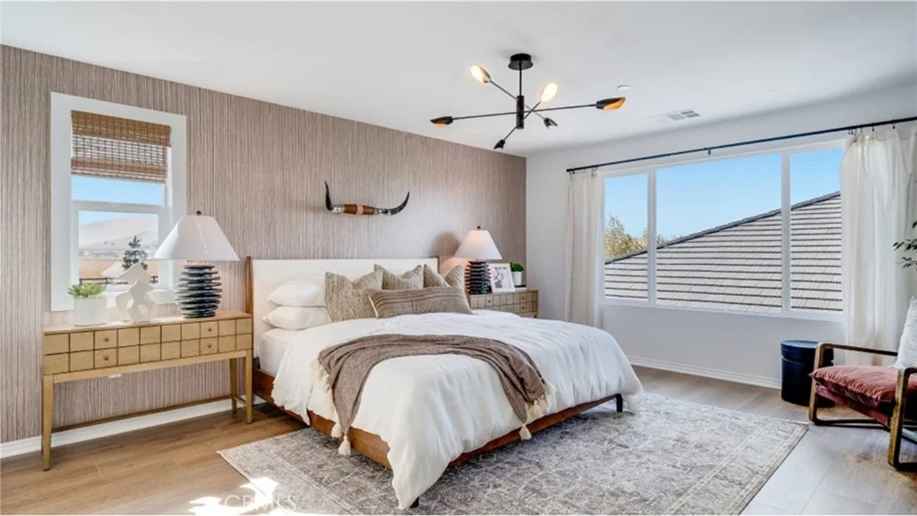 Photo of 303 Grand Sky Lane