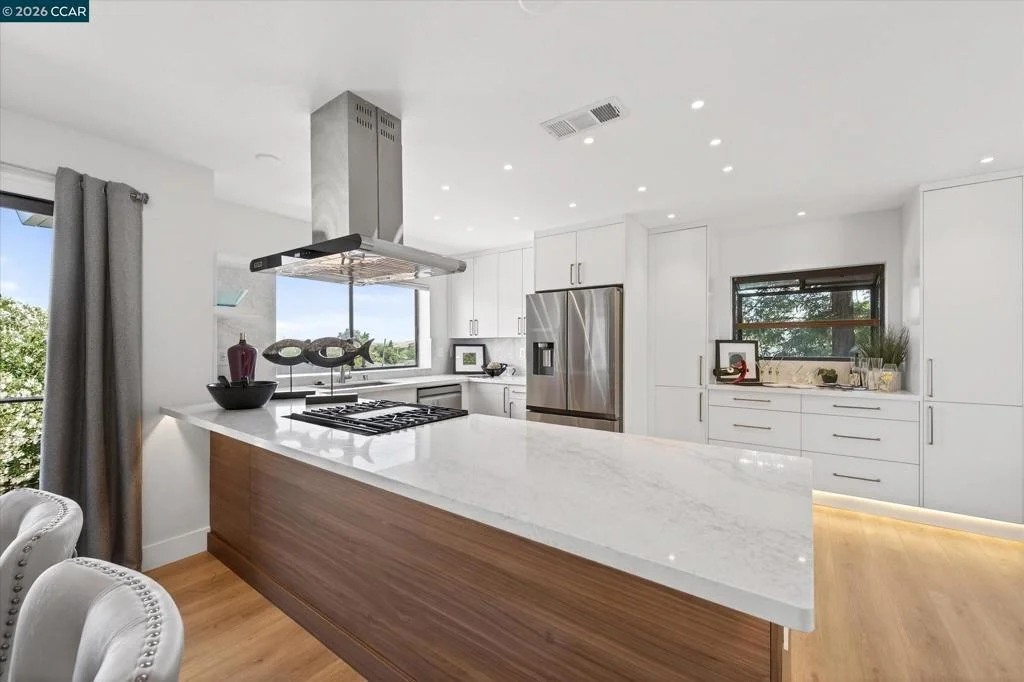 Photo of 4348 Cowell Rd