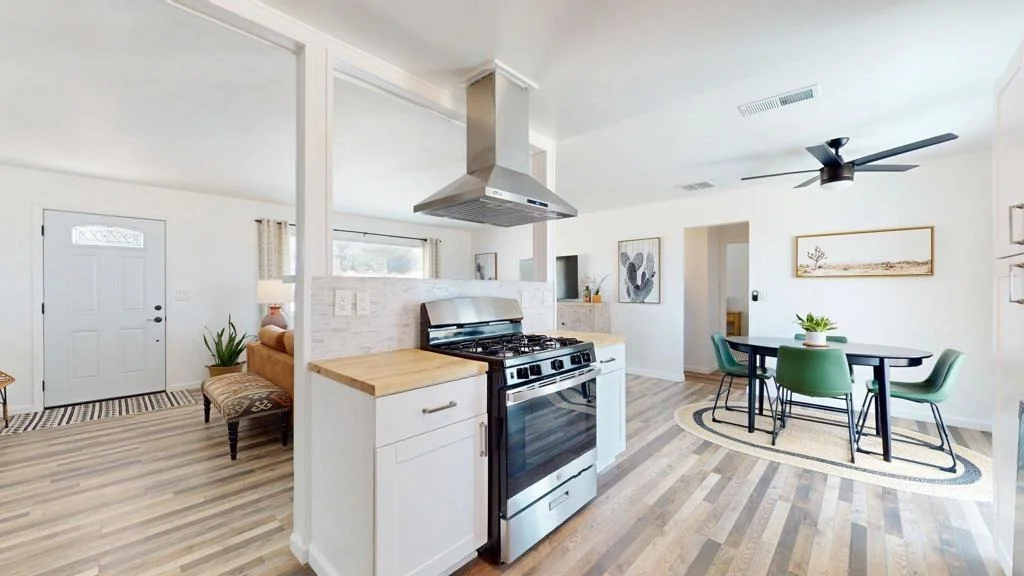 Photo of 60644 Latham Trail