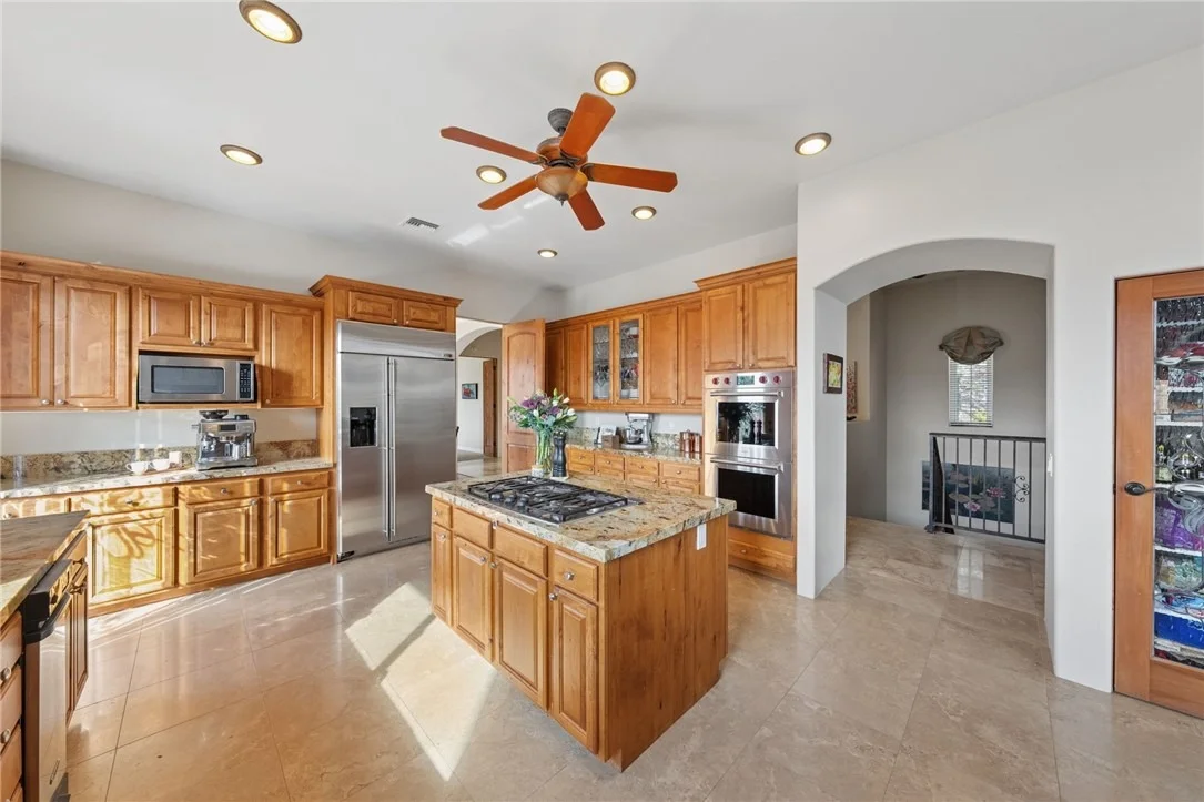 Photo of 46480 Via Vaquero