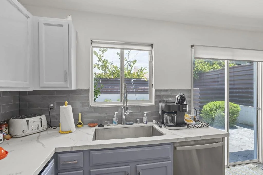 Photo of 52280 Avenida Ramirez