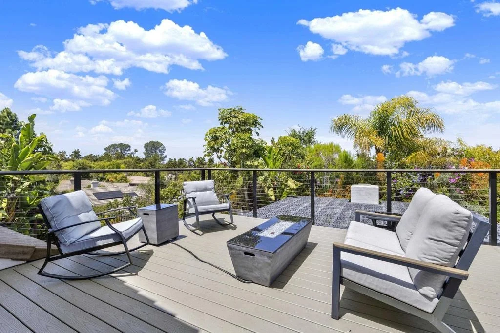 Photo of 948 Honeysuckle Drive