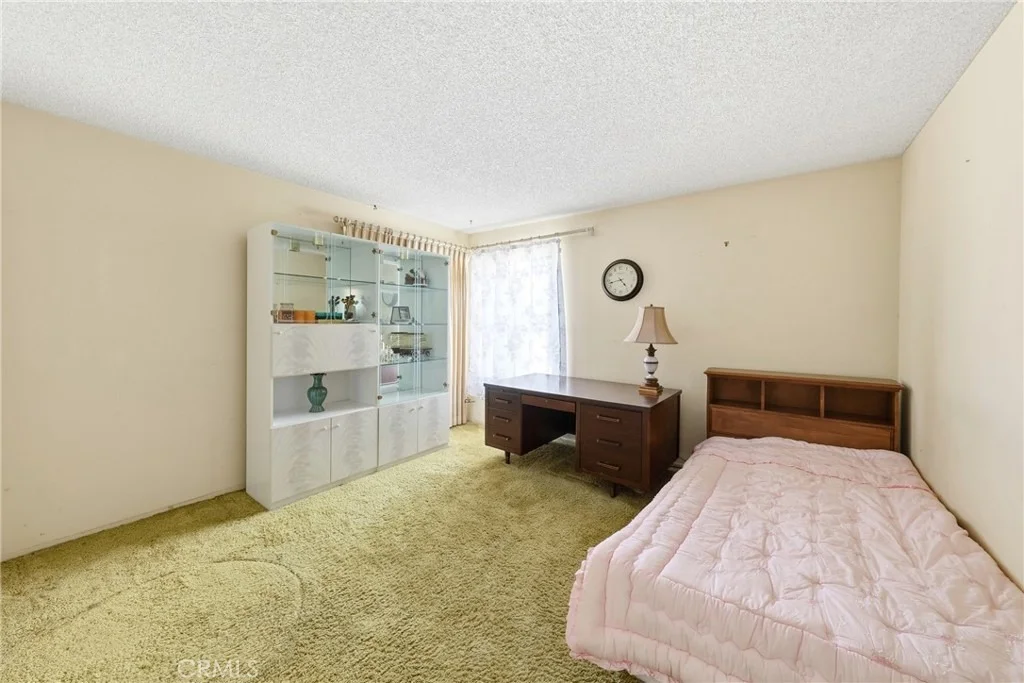 Photo of 12540 Mount Holly