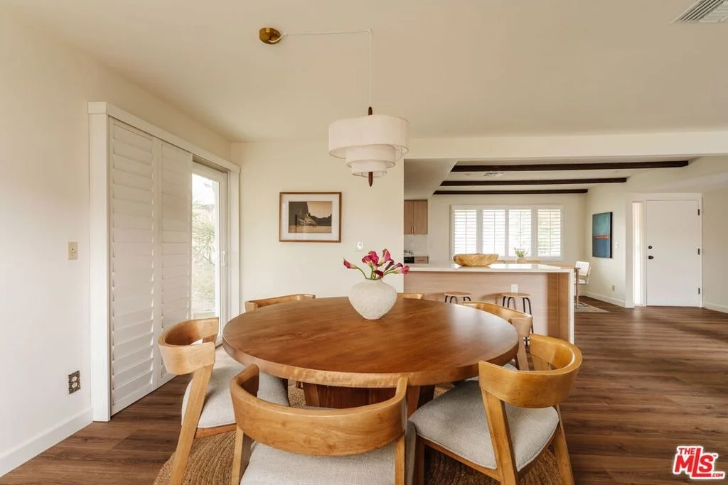 Photo of 2811 Lawndale Drive