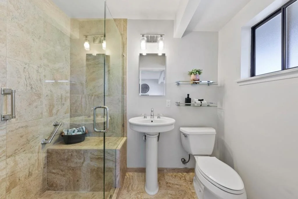 Photo of 4893 Tilden Drive