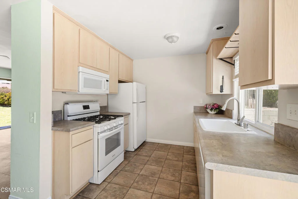 Photo of 650 Hacienda Drive