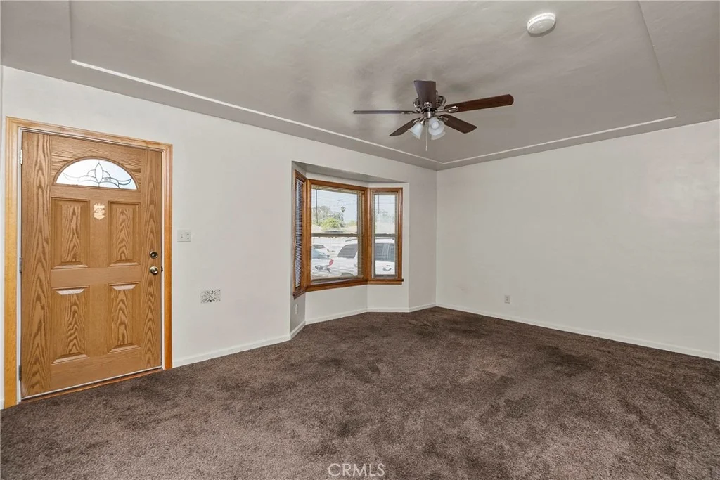 Photo of 2013 W Hereford Drive