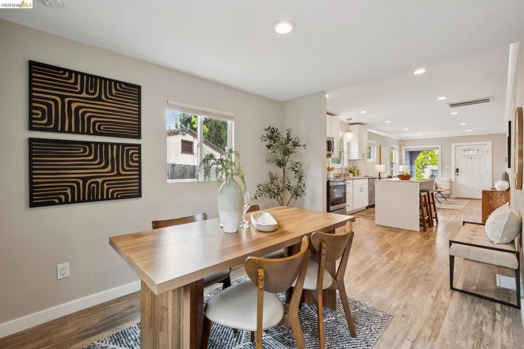 Photo of 4006 Laurel Ave