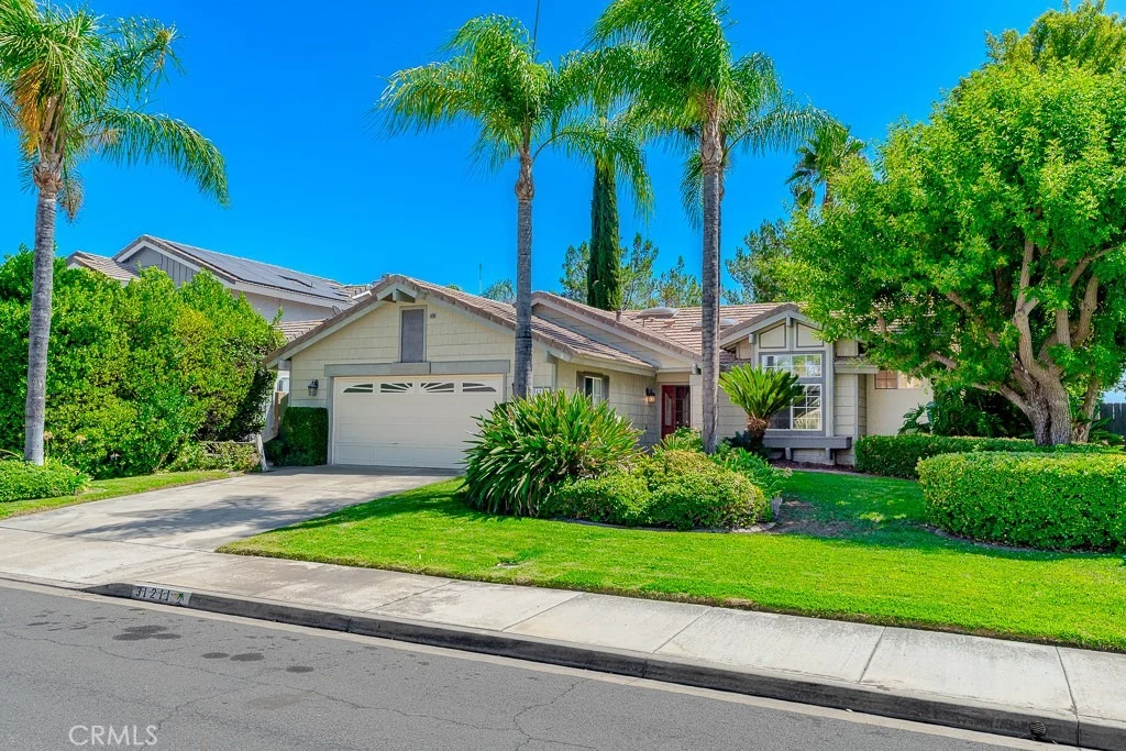 Photo of 31211 Corte Alhambra