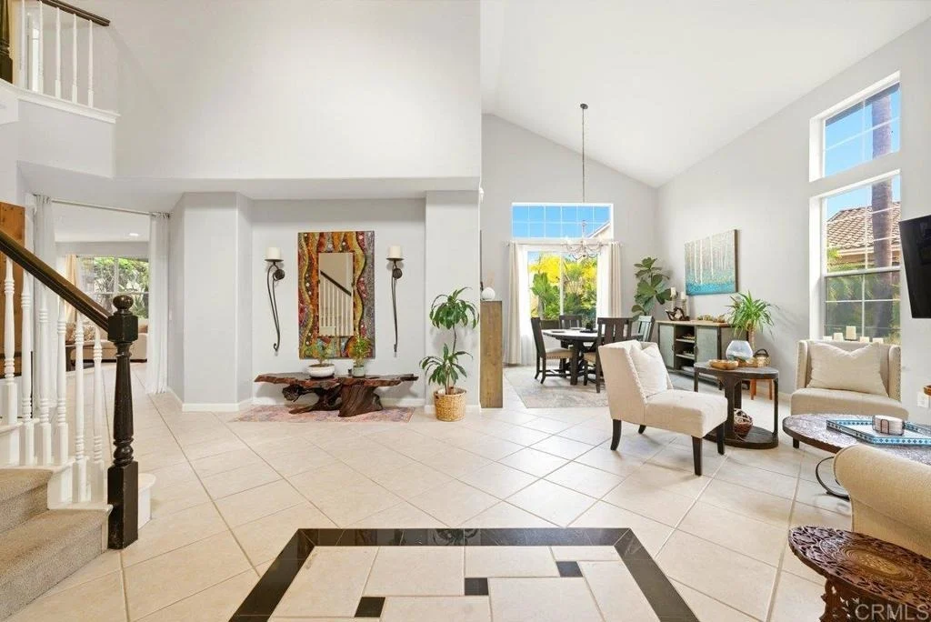 Photo of 5138 Palmera Drive