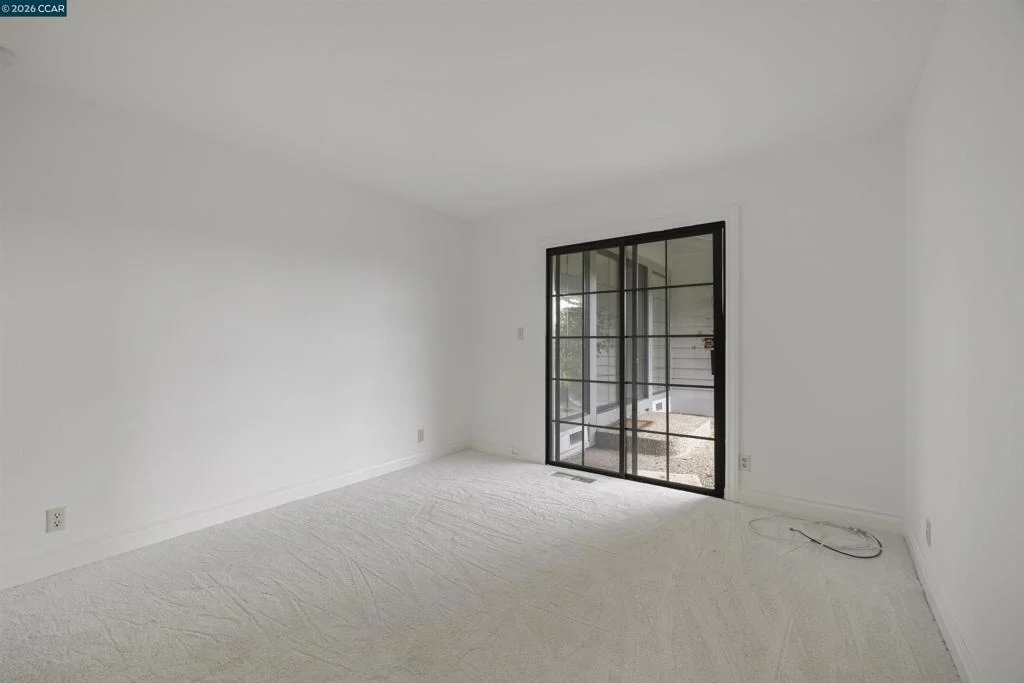 Photo of 333 Merrilee Pl