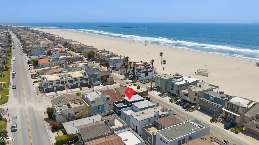 Photo of 3908 Ocean Drive
